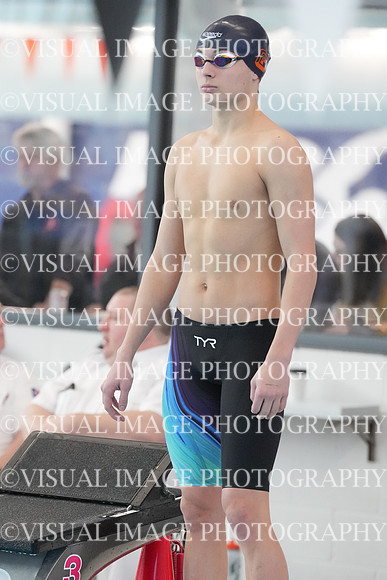 ILSW25_200F_0017