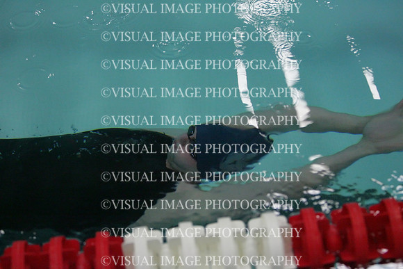 wisw09_2med_1007
