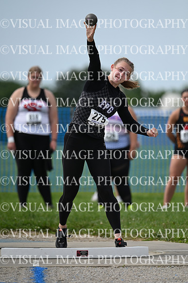 ILTKG25_SHOTPUT_F1002