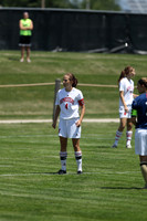 wiscg_10_q12011