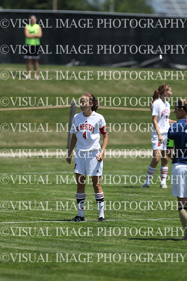 wiscg_10_q12011