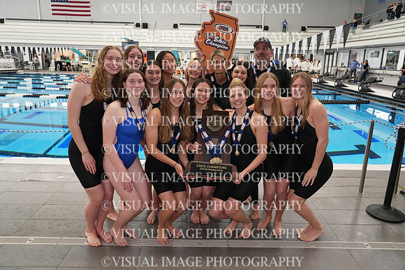 ILSWG24_TEAM_A019