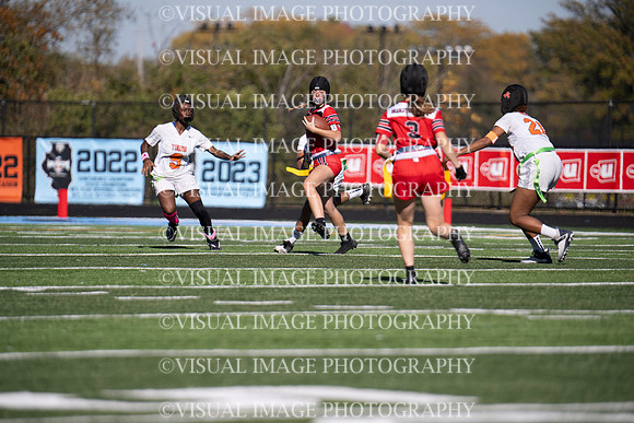 ILFLFB_24_F30032