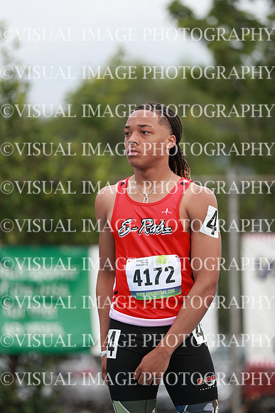 ILTK24_4X1R_P30008