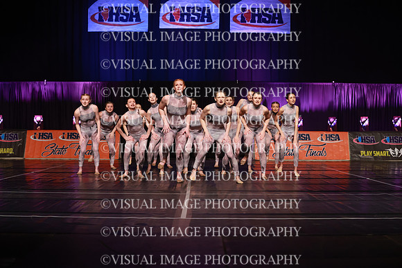 ILDANCE_22_113030