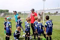 MKSC25_KICKNIC_002