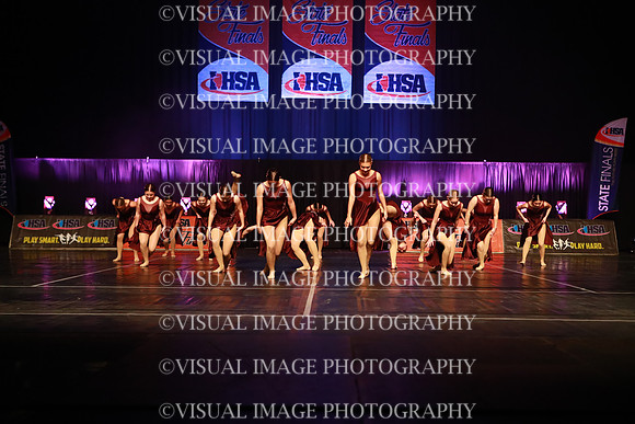 ILDANCE_22_324027