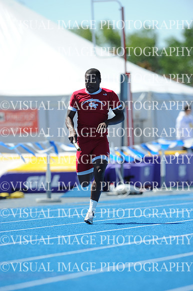ILTK13_4X2R_P20010