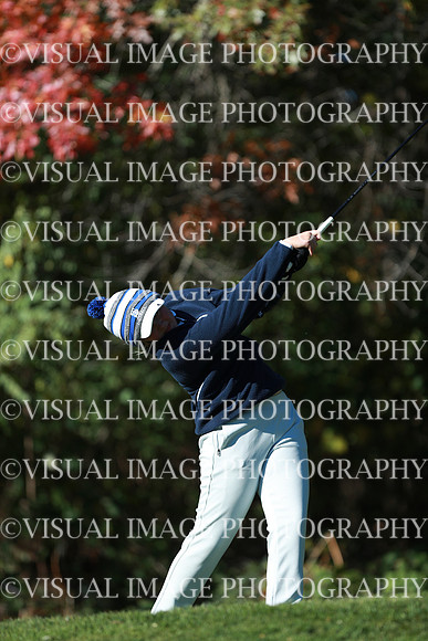 WIGFG_24_F10002