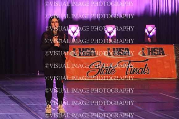 ILDANCE_22_AS015