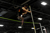 ILTK13_POLE_F3005