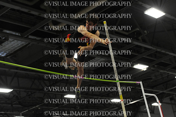 ILTK13_POLE_F3005