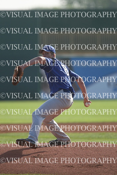 wibbsp_10_s42003