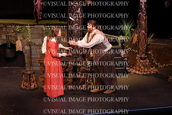 ILDRAMA_25_D070025