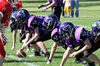 LFFB13_103NFC_014