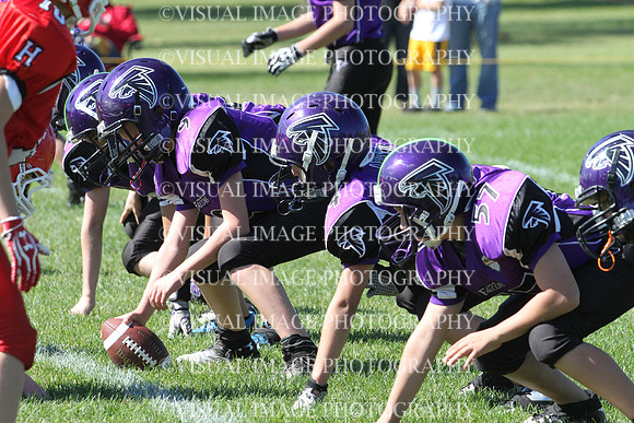 LFFB13_103NFC_014