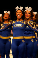 ILCHEER_16_L19008