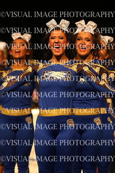 ILCHEER_16_L19008