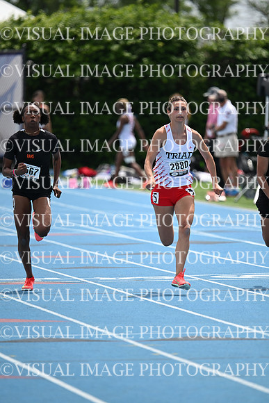 ILTKG25_100M_F2009