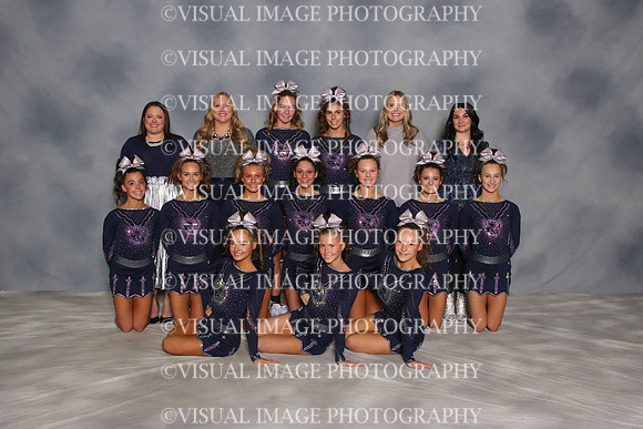 ILCHEER_25_M030001