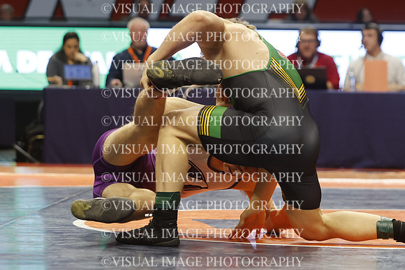 ILIWR25_150_21036