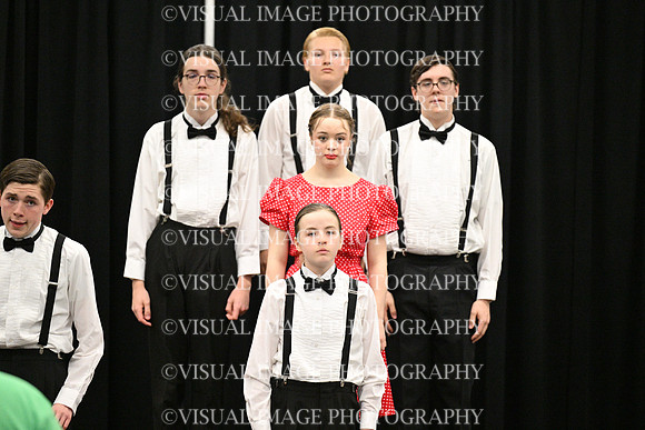 ILDRAMA_25_GI110008