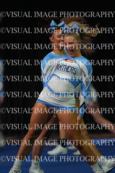 ILCHEER_25_S160036