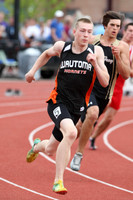 witk10_400m_f2013