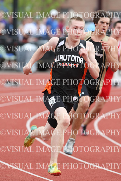 witk10_400m_f2013