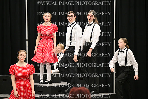 ILDRAMA_25_GI110011