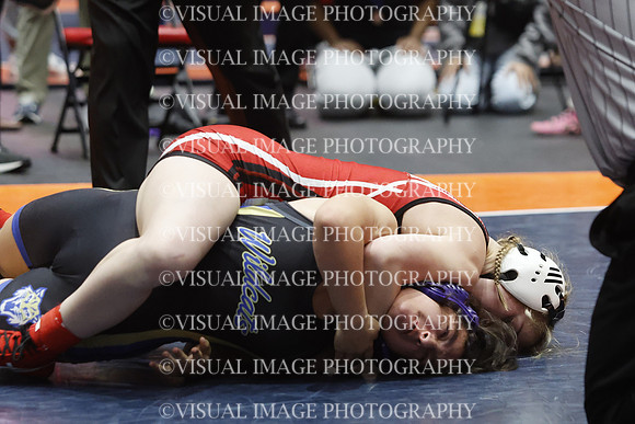 ILIWRG25_125_1043