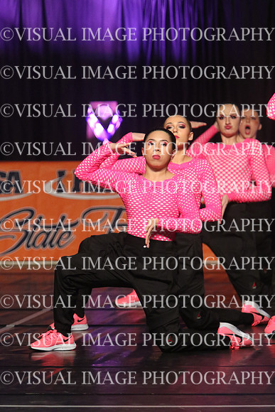ILDANCE_22_218024