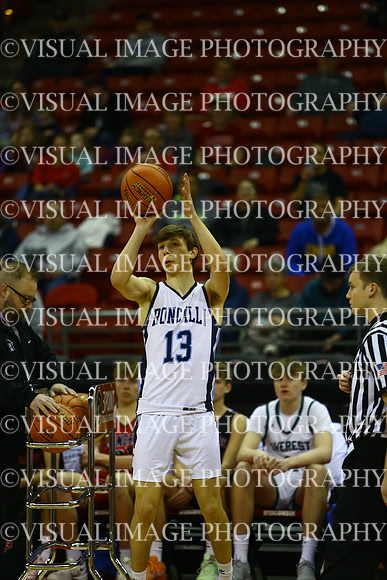 WIBK25_3PT_F016