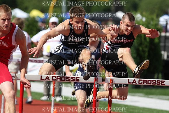 witk10_110h_p3039