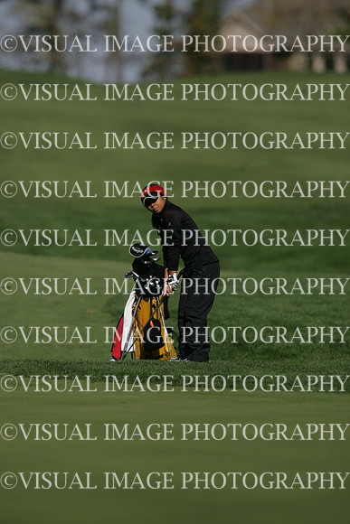 wigfg_09_t205050
