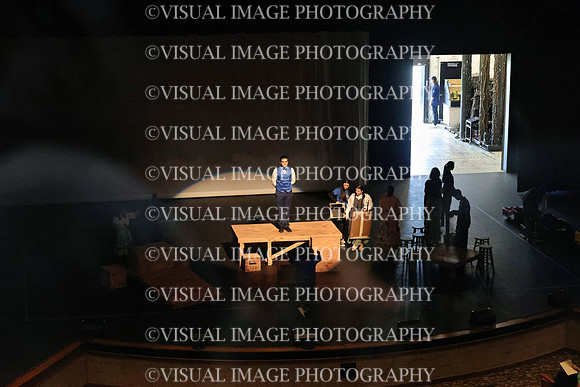 ILDRAMA_25_D030005
