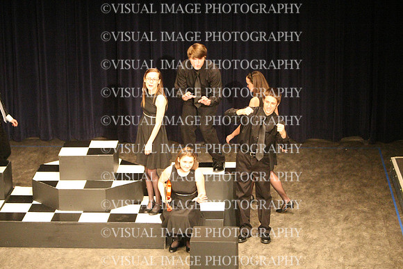 ILDRAMA_12_G03027