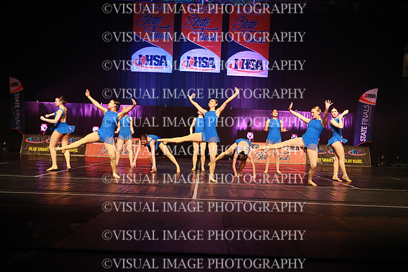 ILDANCE_22_228030