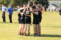 WIXC_14_30009