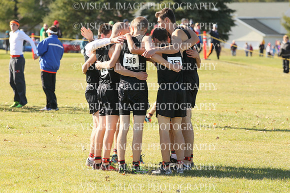 WIXC_14_30009