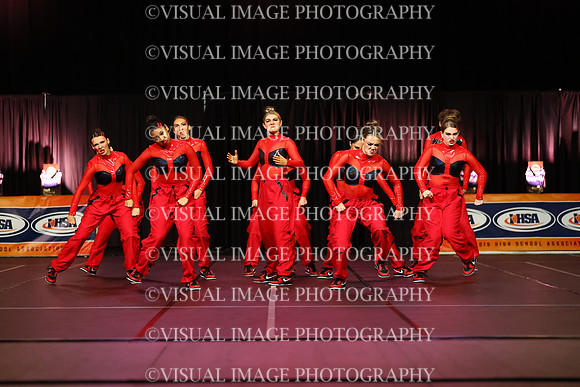 ILDANCE_25_2140013