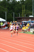 WITKG12_400M_F2007