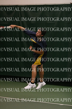 wiitn_10_106023