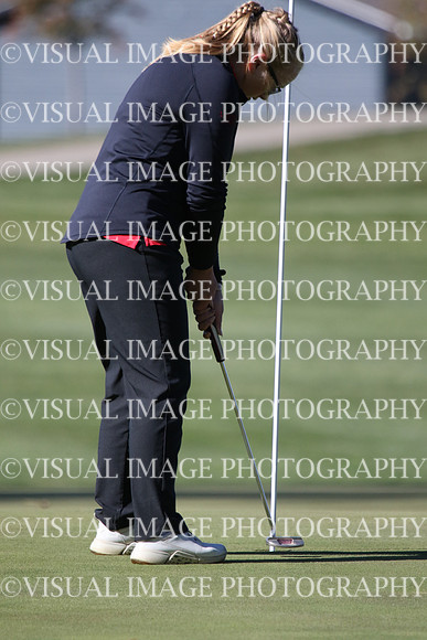 ILGFG_24_T104018