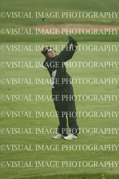 WIGFG_13_T206007