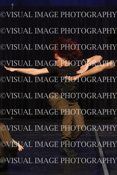 ILDANCE_22_206029