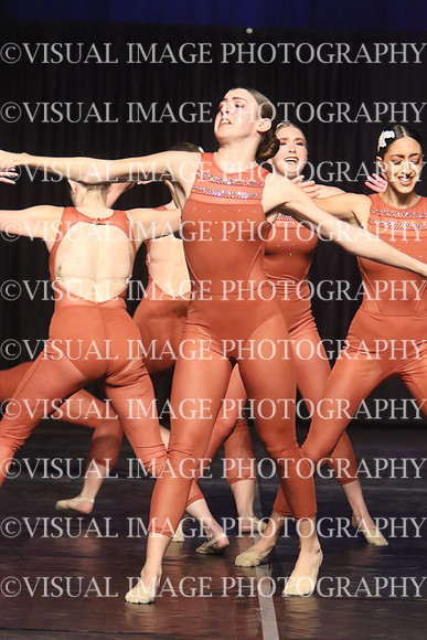 ILDANCE_22_209005