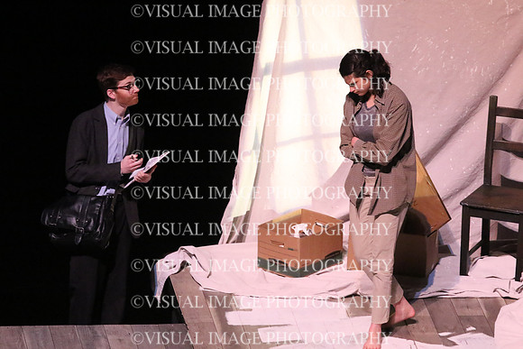 ILDRAMA_18_D03037