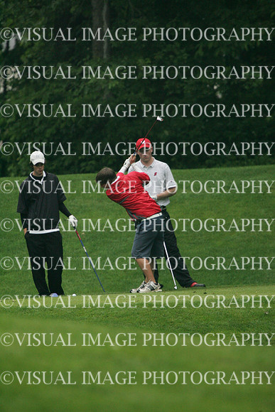 wigf_09_t110019