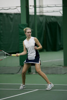 wiitn_09_102011